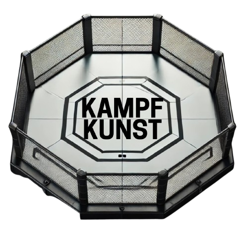 KampfKunst